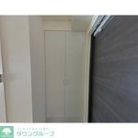 プレサンスブルーム浅草Northの物件内観写真